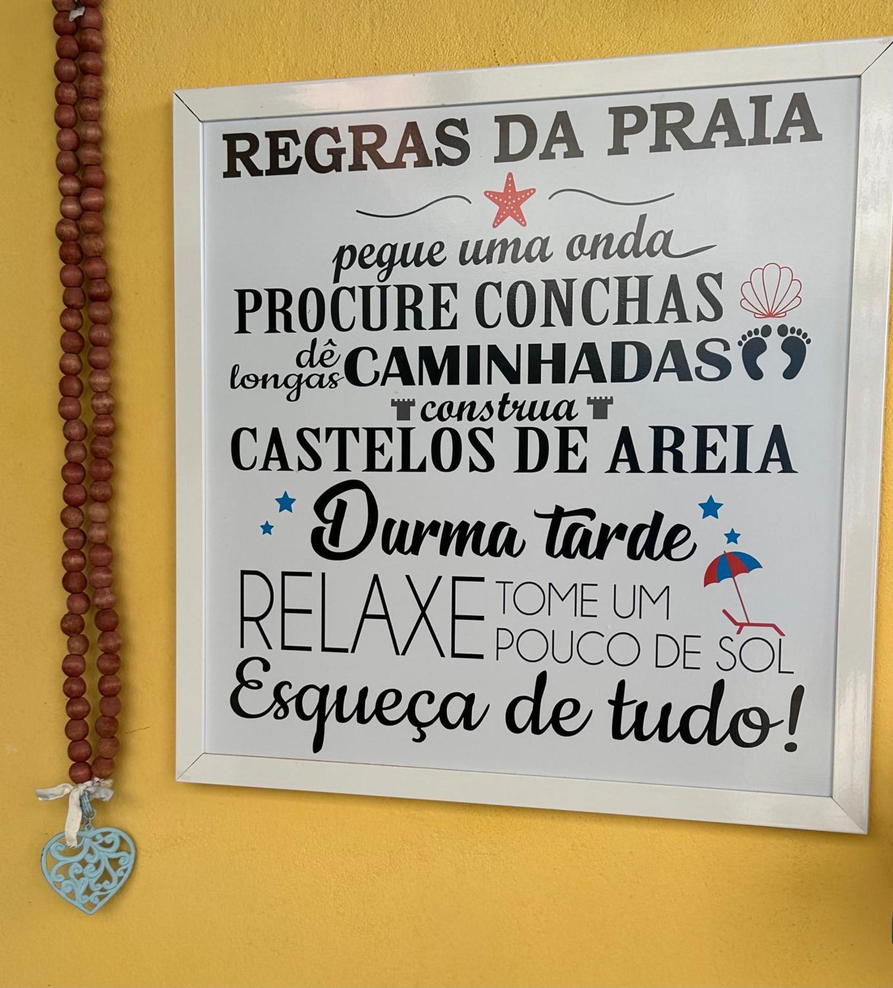 Pipa Beach House Chalés, localizada ao lado do Mirante Sunset Bar Praia de Pipa Esterno foto